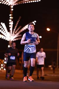 BIB: 
                            <button type="button" onclick="openModal(24166497)" class="btn btn-primary btn-sm float-right btn-popup" data-toggle="modal" data-target=".modal-high-quality">
                        <i class="fas fa-shopping-cart"></i> Add to Cart
                    </button>
                                            <button type="button" onclick="isThisMe(24166497, true)" class="btn btn-success btn-sm float-right btn-popup btn-isme hidden" data-toggle="tooltip" data-placement="bottom" title="นี่คือรูปของคุณใช่ไหม คลิกที่นี่เพื่อเอาเข้าอัลบั้ม">
                        <i class="fas fa-plus"></i> Add to album
                    </button>
                    <button type="button" onclick="isThisMe(24166497, false)" class="btn btn-warning btn-sm float-right btn-popup btn-isnotme hidden">
                        <i class="fas fa-ban"></i> Remove from album
                    </button>